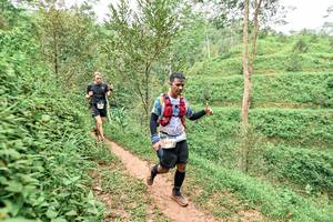 BIB: 5419
                            <button type="button" onclick="openModal(24878500)" class="btn btn-primary btn-sm float-right btn-popup" data-toggle="modal" data-target=".modal-high-quality">
                        <i class="fas fa-shopping-cart"></i> Add to Cart
                    </button>
                                            <button type="button" onclick="isThisMe(24878500, true)" class="btn btn-success btn-sm float-right btn-popup btn-isme hidden" data-toggle="tooltip" data-placement="bottom" title="นี่คือรูปของคุณใช่ไหม คลิกที่นี่เพื่อเอาเข้าอัลบั้ม">
                        <i class="fas fa-plus"></i> Add to album
                    </button>
                    <button type="button" onclick="isThisMe(24878500, false)" class="btn btn-warning btn-sm float-right btn-popup btn-isnotme hidden">
                        <i class="fas fa-ban"></i> Remove from album
                    </button>